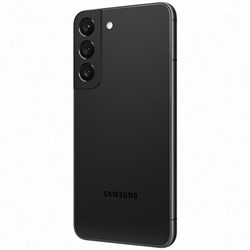 Смартфон Galaxy S22 256Gb Черный - фото 5654