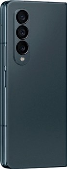 Смартфон Samsung Galaxy Z Fold4 12 ГБ/512 ГБ Серый - фото 6163