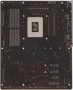 Материнская плата GIGABYTE Z690 UD DDR4 - фото 6637