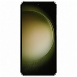 Смартфон Samsung Galaxy S23 5G 8/128GB Green - фото 6746