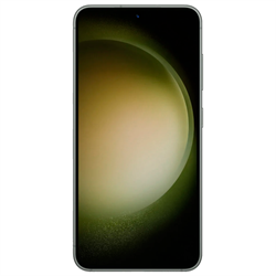 Смартфон Samsung Galaxy S23+ 5G 8/256GB Green - фото 6818