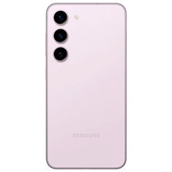 Смартфон Samsung Galaxy S23+ 5G 8/512GB Lavender - фото 6827