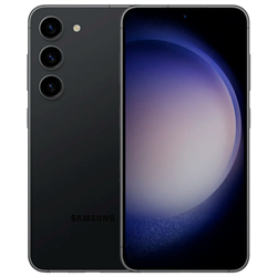 Смартфон Samsung Galaxy S23+ 5G 8/512GB Phantom Black - фото 6835