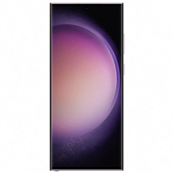 Смартфон Samsung Galaxy S23 Ultra 5G 12/256GB Lavender - фото 6839