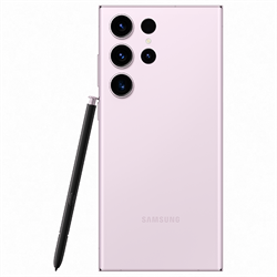 Смартфон Samsung Galaxy S23 Ultra 5G 12/256GB Lavender - фото 6840