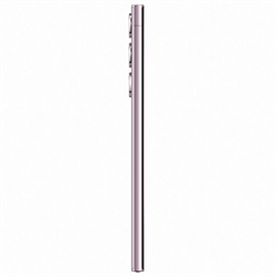 Смартфон Samsung Galaxy S23 Ultra 5G 12/256GB Lavender - фото 6844