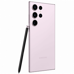 Смартфон Samsung Galaxy S23 Ultra 5G 12/256GB Lavender - фото 6849