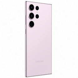 Смартфон Samsung Galaxy S23 Ultra 5G 12/256GB Lavender - фото 6853