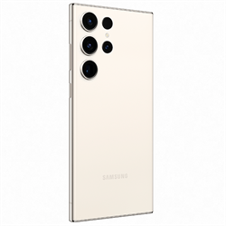 Смартфон Samsung Galaxy S23 Ultra 5G 12/256GB Cream - фото 6884