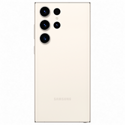 Смартфон Samsung Galaxy S23 Ultra 5G 12/256GB Cream - фото 6885