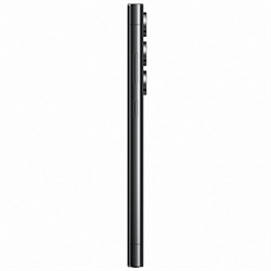 Смартфон Samsung Galaxy S23 Ultra 5G 12/256GB Phantom Black - фото 6934