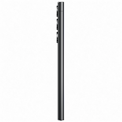 Смартфон Samsung Galaxy S23 Ultra 5G 12/256GB Phantom Black - фото 6936