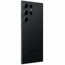 Смартфон Samsung Galaxy S23 Ultra 5G 12/256GB Phantom Black - фото 6948