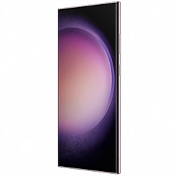 Смартфон Samsung Galaxy S23 Ultra 5G 12/512GB Lavender - фото 6959