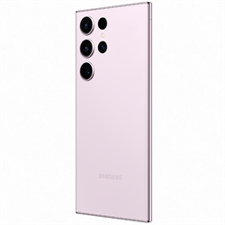 Смартфон Samsung Galaxy S23 Ultra 5G 12/512GB Lavender - фото 6960