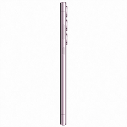 Смартфон Samsung Galaxy S23 Ultra 5G 12/512GB Lavender - фото 6963
