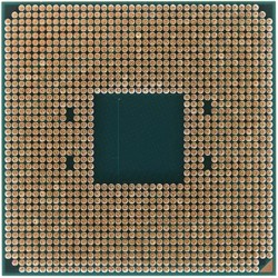Процессор AMD Ryzen 7 5800X OEM - фото 7028