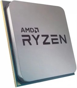 Процессор AMD Ryzen 7 5800X OEM - фото 7029