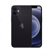 Смартфон Apple Iphone 12 64gb black