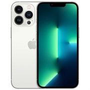 Iphone 13 pro 512Gb Серебристый