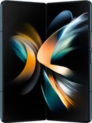 Смартфон Samsung Galaxy Z Fold4 12 ГБ/256 ГБ Серый