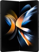 Смартфон Samsung Galaxy Z Fold4 12 ГБ/512 ГБ черный
