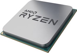 Процессор AMD Ryzen 5 5600X AM4 BOX