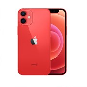 Смартфон Apple Iphone 12 64gb red