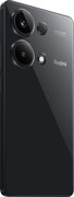 Смартфон Xiaomi Redmi Note 13 Pro 4G NFC 8 ГБ/256 ГБ черный