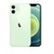 Смартфон Apple Iphone 12 128gb green - фото 4659