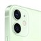 Смартфон Apple Iphone 12 128gb green - фото 4660