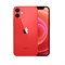 Смартфон Apple Iphone 12 128gb red - фото 4664