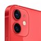 Смартфон Apple Iphone 12 128gb red - фото 4665