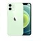 Смартфон Apple Iphone 12 64gb green - фото 4670