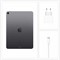 iPad Air 2020 10.9 256Gb Wi-Fi  Grey - фото 4897