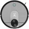 Робот- пылесос Viomi Cleaning Robot V2 pro Black - фото 4928