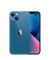 Apple Iphone 13 128Gb Синий - фото 5029