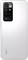 Смартфон Redmi 10 6/128Gb Белый - фото 5312