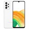 Смартфон Galaxy A33 128GB Белый - фото 5559