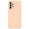 Смартфон Galaxy A33 128GB Оранжевый - фото 5572