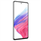 Смартфон Galaxy A53 128GB Белый - фото 5581