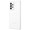 Смартфон Galaxy A53 128GB Белый - фото 5582