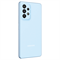 Смартфон Galaxy A53 256GB Голубой - фото 5587