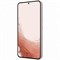 Смартфон Galaxy S22 128Gb Розовое золото - фото 5637