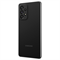 Смартфон Galaxy A53 256GB Черный - фото 5851