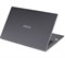 Ноутбук ASUS X509UA-BR180 90NB0NC2-M06210 серый - фото 6063