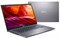 Ноутбук ASUS Laptop 14 X409FA 90NB0MS2-M09110 серый - фото 6067
