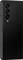 Смартфон Samsung Galaxy Z Fold4 12 ГБ/256 ГБ черный - фото 6107