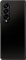 Смартфон Samsung Galaxy Z Fold4 12 ГБ/256 ГБ черный - фото 6109