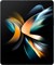 Смартфон Samsung Galaxy Z Fold4 12 ГБ/256 ГБ Серый - фото 6122